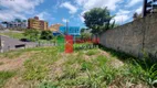 Foto 22 de Lote/Terreno para alugar, 462m² em Centro, Vinhedo