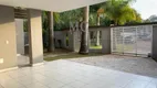 Foto 25 de Casa de Condomínio com 4 Quartos à venda, 545m² em Barra da Tijuca, Rio de Janeiro