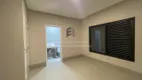 Foto 11 de Casa de Condomínio com 3 Quartos à venda, 245m² em Ribeirão do Lipa, Cuiabá