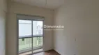 Foto 6 de Apartamento com 3 Quartos à venda, 92m² em Trindade, Florianópolis