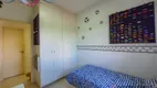 Foto 11 de Apartamento com 2 Quartos à venda, 66m² em Jardim Flórida, Jundiaí