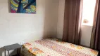 Foto 16 de Casa de Condomínio com 3 Quartos à venda, 100m² em Samambaia Norte, Brasília