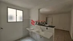 Foto 2 de Apartamento com 2 Quartos à venda, 45m² em Conjunto Pontal, Uberaba