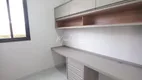 Foto 13 de Casa com 3 Quartos à venda, 170m² em Residencial Figueira II, São José do Rio Preto