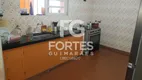 Foto 20 de Casa com 5 Quartos para alugar, 348m² em Higienópolis, Ribeirão Preto