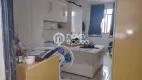 Foto 11 de Casa com 4 Quartos à venda, 60m² em Olaria, Rio de Janeiro