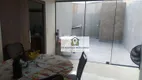 Foto 10 de Casa com 3 Quartos à venda, 150m² em Conjunto Habitacional Sao Jose do Rio Preto, São José do Rio Preto