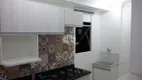 Foto 4 de Apartamento com 2 Quartos à venda, 47m² em Sao Sebastiao, Esteio