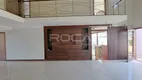 Foto 4 de Casa de Condomínio com 5 Quartos à venda, 401m² em Residencial Eldorado, São Carlos