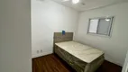 Foto 9 de Apartamento com 3 Quartos para alugar, 88m² em Jardim Portal da Colina, Sorocaba