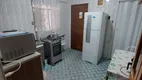 Foto 18 de Sobrado com 2 Quartos à venda, 125m² em Jardim Pinhal, Guarulhos