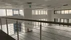 Foto 17 de Sala Comercial para alugar, 690m² em Vila Olímpia, São Paulo