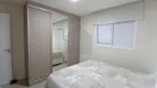 Foto 7 de Apartamento com 3 Quartos para alugar, 67m² em São Bernardo, Campinas