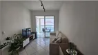 Foto 3 de Apartamento com 2 Quartos à venda, 62m² em Praia da Costa, Vila Velha