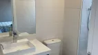 Foto 10 de Apartamento com 4 Quartos à venda, 129m² em Vila Andrade, São Paulo