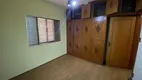 Foto 10 de Casa com 3 Quartos à venda, 320m² em Sacomã, São Paulo