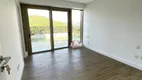 Foto 12 de Apartamento com 4 Quartos à venda, 365m² em Barra Sul, Balneário Camboriú