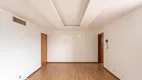 Foto 26 de Apartamento com 4 Quartos à venda, 188m² em Centro, Curitiba