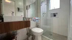 Foto 23 de Apartamento com 3 Quartos à venda, 234m² em Vila Leopoldina, São Paulo