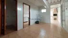 Foto 8 de Casa com 3 Quartos à venda, 150m² em Sacomã, São Paulo