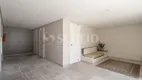 Foto 30 de Cobertura com 3 Quartos à venda, 138m² em Alto Da Boa Vista, São Paulo