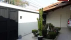 Foto 8 de Casa com 3 Quartos à venda, 120m² em Cidade Dutra, São Paulo