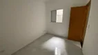 Foto 6 de Apartamento com 1 Quarto à venda, 32m² em Chácara Belenzinho, São Paulo