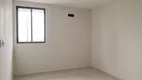 Foto 11 de Apartamento com 3 Quartos à venda, 125m² em Universitário, Campina Grande