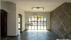 Foto 8 de Casa com 4 Quartos para alugar, 208m² em Jardim Bela Vista, São José dos Campos