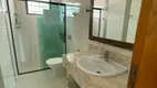 Foto 8 de Sobrado com 4 Quartos à venda, 312m² em Centro, Barra Velha