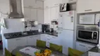 Foto 11 de Apartamento com 3 Quartos à venda, 102m² em Areias, São José