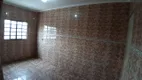 Foto 9 de Casa com 3 Quartos à venda, 300m² em Itaim Paulista, São Paulo