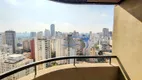 Foto 12 de Sala Comercial para alugar, 134m² em Itaim Bibi, São Paulo