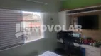 Foto 4 de Sobrado com 4 Quartos à venda, 163m² em Canindé, São Paulo