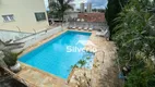 Foto 30 de Sobrado com 7 Quartos à venda, 540m² em Jardim Esplanada II, São José dos Campos