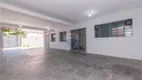 Foto 44 de Casa com 5 Quartos à venda, 477m² em Guabirotuba, Curitiba