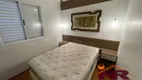 Foto 8 de Apartamento com 3 Quartos à venda, 65m² em Vila Siqueira, São Paulo