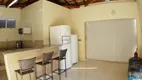 Foto 11 de Apartamento com 1 Quarto à venda, 44m² em Vila Industrial, Campinas