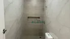 Foto 12 de Sobrado com 3 Quartos à venda, 160m² em Universitário, Cascavel