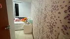 Foto 41 de Apartamento com 3 Quartos à venda, 110m² em Centro, Nova Iguaçu