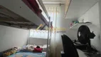 Foto 11 de Apartamento com 2 Quartos à venda, 39m² em Cajuru, Curitiba