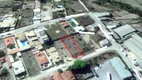 Foto 2 de Lote/Terreno à venda, 600m² em Esmeraldas, Esmeraldas