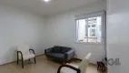 Foto 11 de Apartamento com 2 Quartos à venda, 63m² em Santa Cecília, Porto Alegre