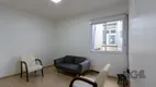 Foto 11 de Apartamento com 2 Quartos à venda, 65m² em Santa Cecília, Porto Alegre