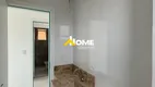 Foto 16 de Apartamento com 3 Quartos à venda, 80m² em Barreiro, Belo Horizonte