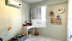 Foto 18 de Apartamento com 3 Quartos à venda, 62m² em Prado, Recife