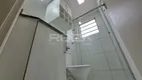 Foto 21 de Cobertura com 3 Quartos à venda, 105m² em Jardim Gibertoni, São Carlos