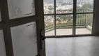 Foto 4 de Apartamento com 2 Quartos à venda, 80m² em Freguesia- Jacarepaguá, Rio de Janeiro