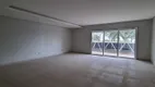 Foto 14 de Apartamento com 3 Quartos à venda, 186m² em Tabajaras, Uberlândia