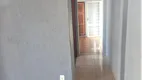 Foto 3 de Casa com 2 Quartos à venda, 84m² em Centro, Limeira